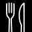 logo-company